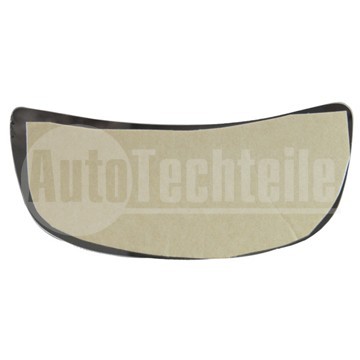 AutoTechteile 5030056 AutoTechteile 5030056